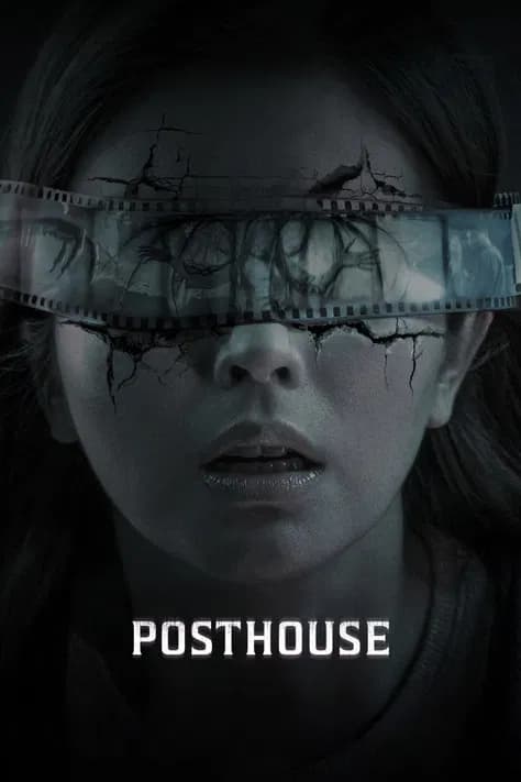 Posthouse
