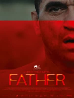 Father