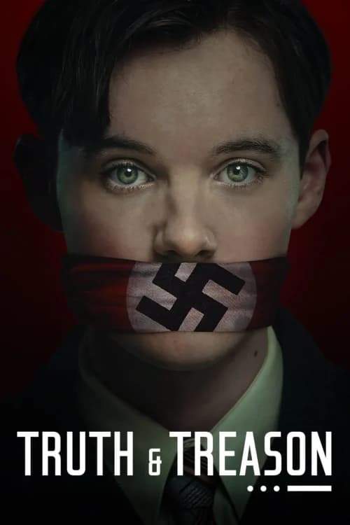 Truth & Treason