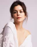 Nora Zehetner