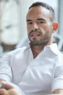 Guillermo Iván