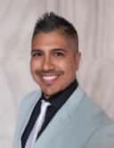 Jeremy Chavez