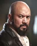 Reno Reyes