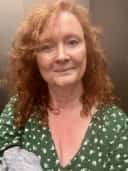 Louise Heal Kawai