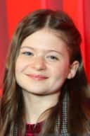 Anika Boyle