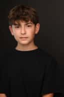 Benjamin Jacobson