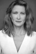 Astrid Whettnall