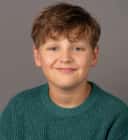 Luke Dietz