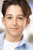 Jesse Gervasi