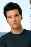 Nathan Kress