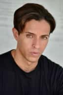 Marco Fuller