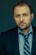 Stelio Savante