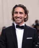 Lee Pace