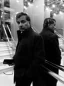 Danish Husain