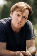 Cooper Hoffman