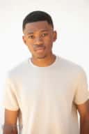 Thamela Mpumlwana