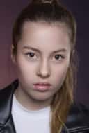 Ella Wejr