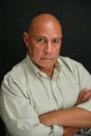 José Alvarez