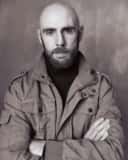 Aaron-Jon North