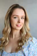 Hannah Pauley