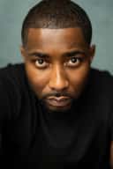 Andre Pierre