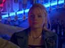 Christina Cole
