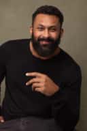 Chi Lewis-Parry