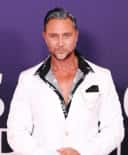 Llewellyn Cordier