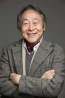 Lee Dong-chan