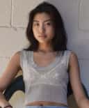 Emily Fan