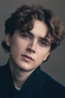 Harry Gilby
