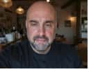 Michael Caprioli