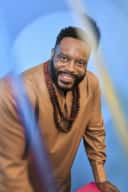 Chad L. Coleman