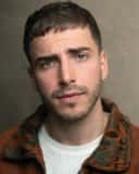 Kerim Hassan