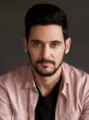 Hugo Costa Ramos