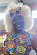 Momma Cherri