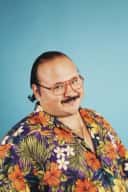 Stavros Halkias