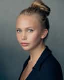 Tallulah Evans