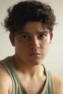 Jacnier