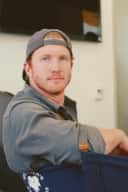 Dawson Towery