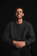Tyler Galpin