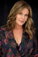 Cari Shayne
