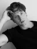 Calahan Skogman