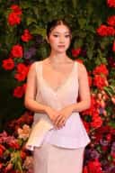 Michelle Mao