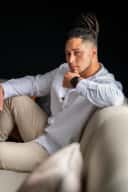 Evander Brown