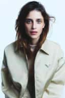 Benedetta Porcaroli