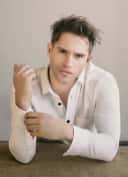 Louis Hunter