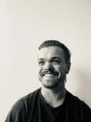 Mikey Thompson