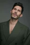 Alexander Devrient