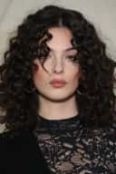 Deva Cassel